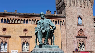 Photos of Comune di Busseto