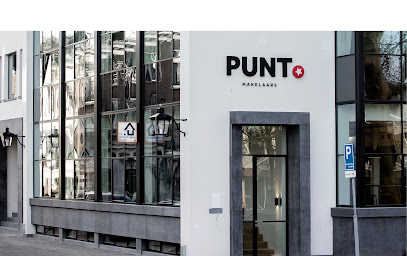 De Hypotheekshop Utrecht Centrum