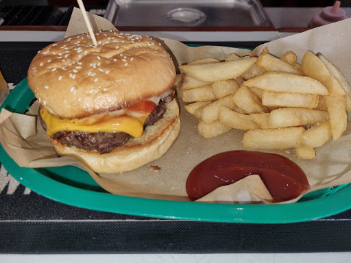 Ranges Inn - Thumbnail