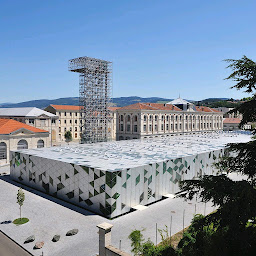 Photo n°1 de Hôte Stéphanois à Saint-Étienne (Location d'appartement de vacances)
