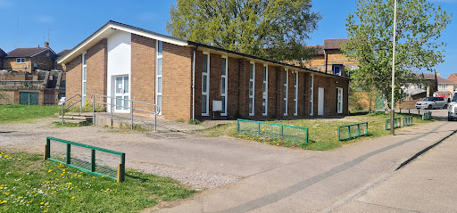 Al Ma’rifah Academy Gallery - United Kingdom