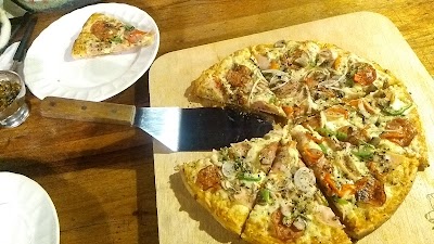 Photos of Chester's Pizza