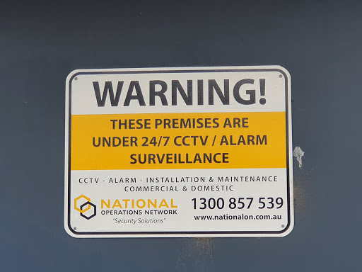 Wellington Automotive - Thumbnail