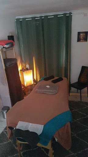 Photo de Spa de L' Évêché à Saint-Désir (14100)