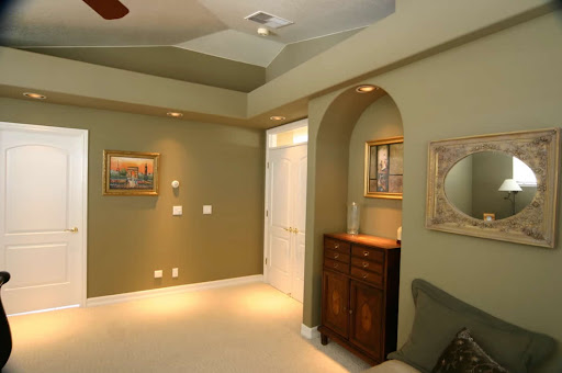 SCK Painting & Drywall Inc - Thumbnail