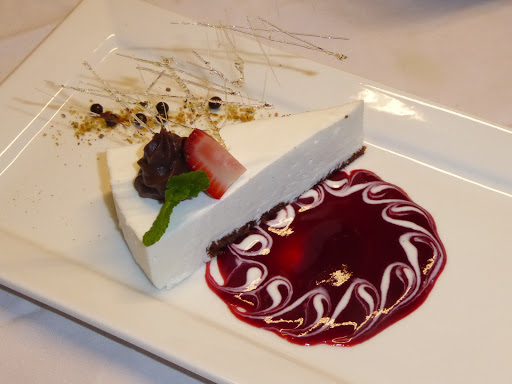 La Bronta - Restaurant Pizzeria - Thumbnail
