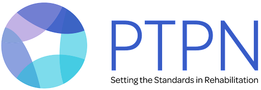 PTPN - Thumbnail