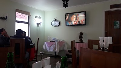 Photos of Hotel El Arriero