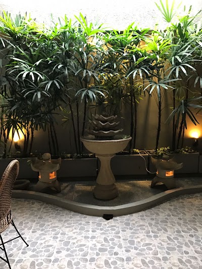 Photos of Corpo Bello Medical Spa