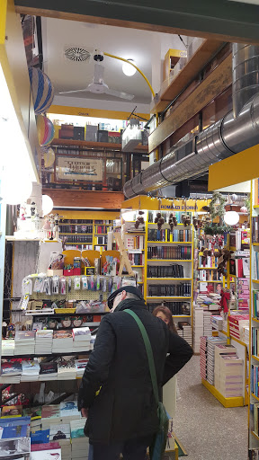 Scuola e Cultura Srl Library - Thumbnail