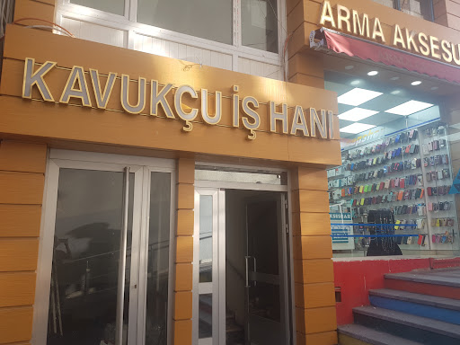 Beyaz Melek Dövme - Sivas Tattoo Piercing - Murat Nallar