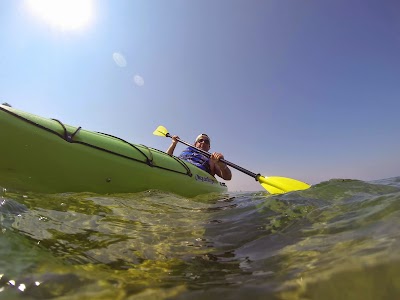 Photos of Great Turtle Kayak Tours