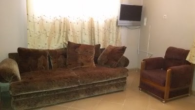 Photos of Courtyard Hotel