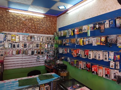 Photos of Sabah Office Mobile