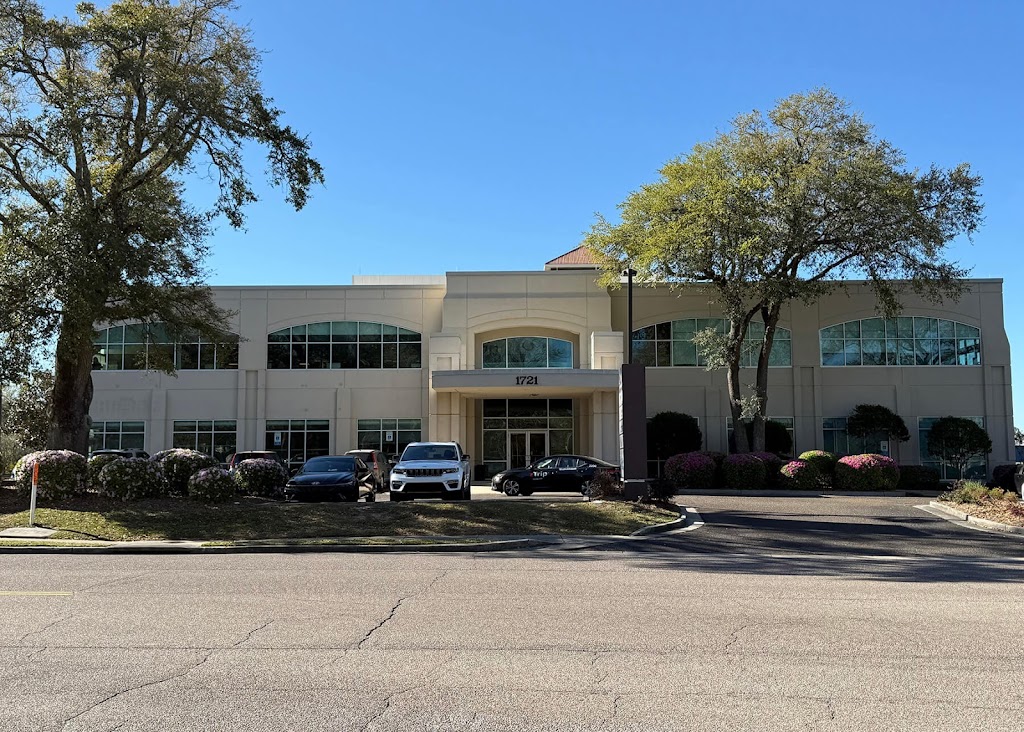 Michael C Cunningham Md Facc Fscai