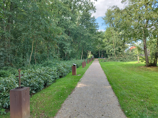 Friesoythe Park - Thumbnail