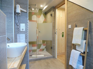 Photo n°69 de Les Bagenelles, Hôtel 3 étoiles et Restaurant au coeur de la nature à Sainte-Marie-aux-Mines (Hôtel)