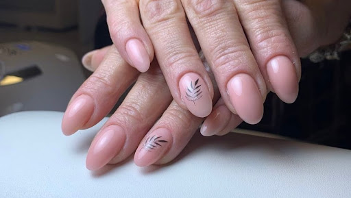 Marysol Salon kosmetyczny