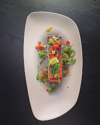 Photo n°66 de La Piazza à Cannes (Pizzas à emporter)