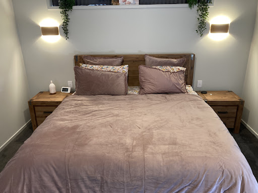 Progressive Data & Electrical Pty Ltd