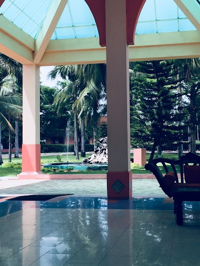 Photos of Club Sun N' Sand Beach Resort