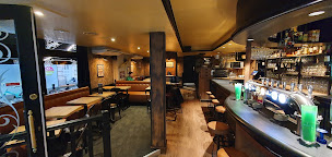 Photo n°33 de Le Kent pub angers à Angers (Pub)