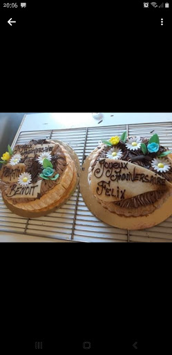 Photo 6 - Snack De La Motte