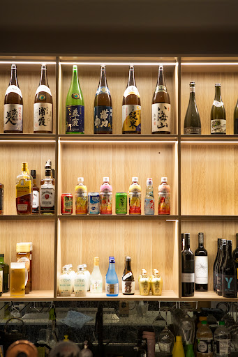 Photo of Mugen House