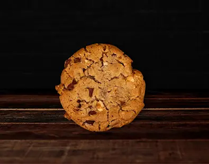 Photo n°49 de Black & White Burger Orleans à Orléans (Restaurant végétarien)