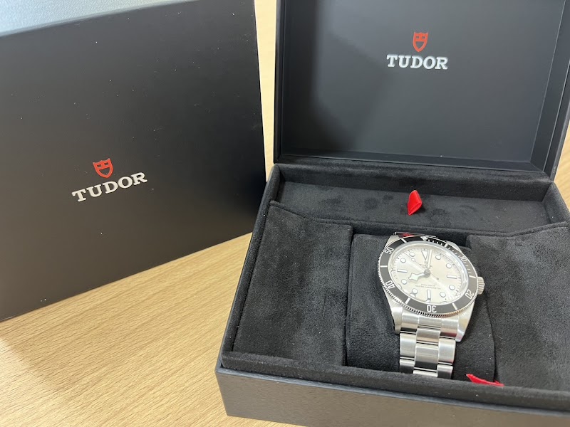 買取専門店 エコリング 静岡沓谷店