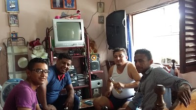 Photos of Comercial Ver&oacute;nica