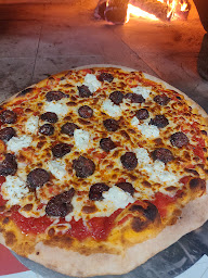 Photo n°7 de Au petit délice à Aspremont (Boulangerie)