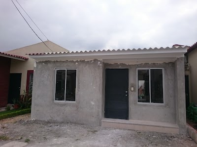 Photos of Shop SR. MONTES
