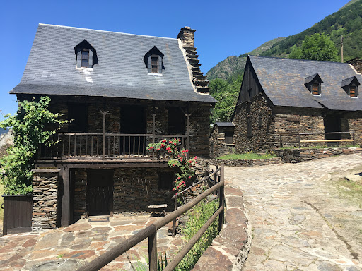 Estupendet - Visual
