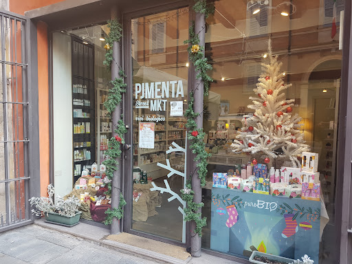 Pjmenta Street Market - Thumbnail