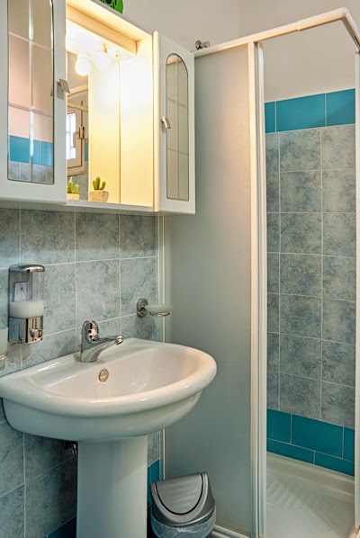 Photos of Bed and breakfast Sommavesuvio