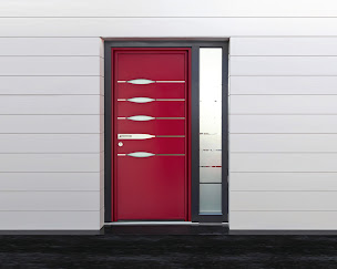 Photo n°24 de Pene Menuiserie - Maison du Menuisier à Varennes-sur-Allier (Service de pose de parquet)