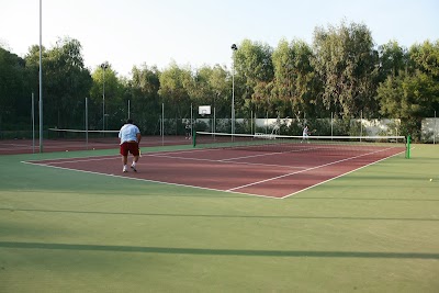 Photos of Camping Internazionale Manacore