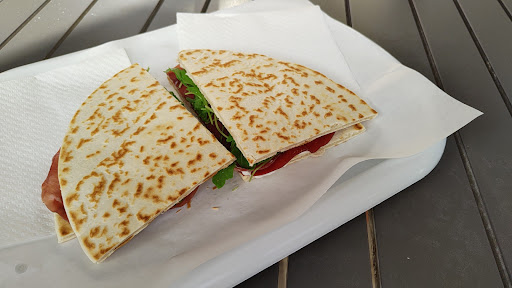 I Piadinai - Thumbnail