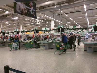 Photos of Prisma Keljo Jyv&auml;skyl&auml;