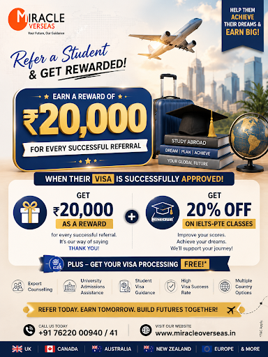 Refer & Fly Free post image