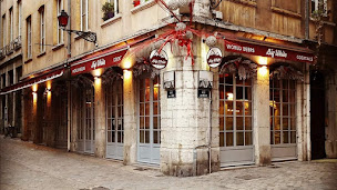 Photo n°80 de Big White à Lyon (Bar)