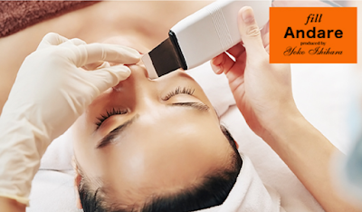 Andare