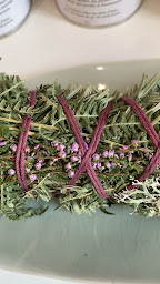 Photo n°8 de DAKOTA Home & Déco à Trouville-sur-Mer (Magasin de luminaires)