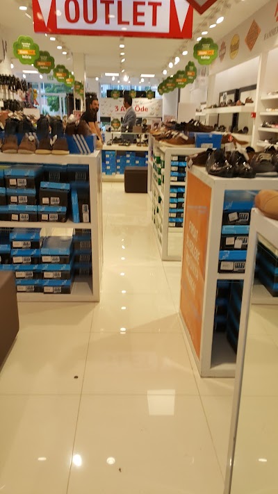 Photos of Shoe World