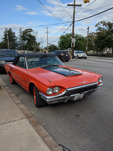 C J's Auto Services - Thumbnail
