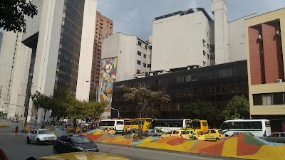 Photos of Cl&iacute;nica Soma