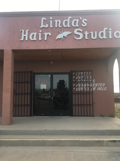 Linda’s Hair Studio