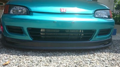 Photos of Molinas Auto Casual