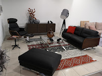 HomeSalons à Vannes